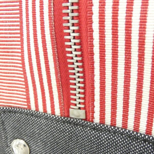 Chanel_47955_Shoulder_Bag_5