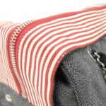 Chanel_47955_Shoulder_Bag_6