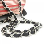 Chanel_47955_Shoulder_Bag_7