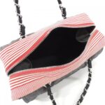 Chanel_47955_Shoulder_Bag_8