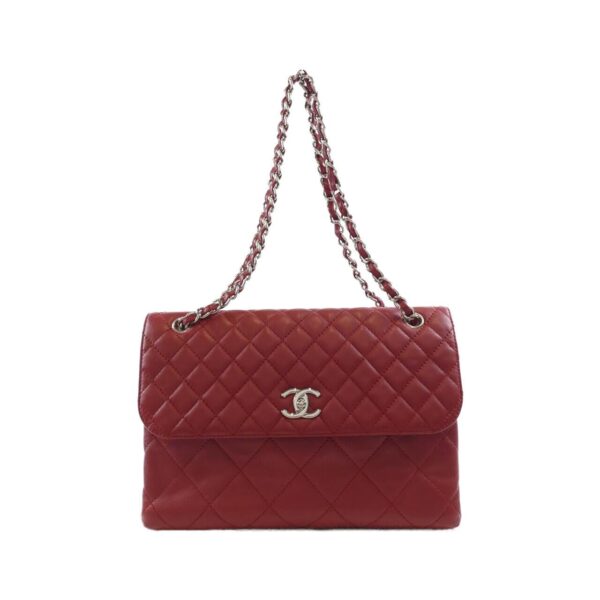 Chanel_49272_Shoulder_Bag_1
