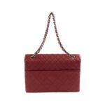 Chanel_49272_Shoulder_Bag_2