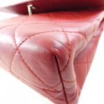 Chanel_49272_Shoulder_Bag_3