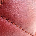 Chanel_49272_Shoulder_Bag_4