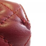 Chanel_49272_Shoulder_Bag_5