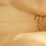 Chanel_49272_Shoulder_Bag_8