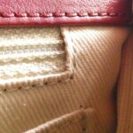 Chanel_49272_Shoulder_Bag_9