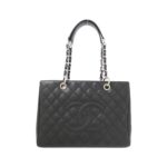 Chanel_50995_Shoulder_Bag_1