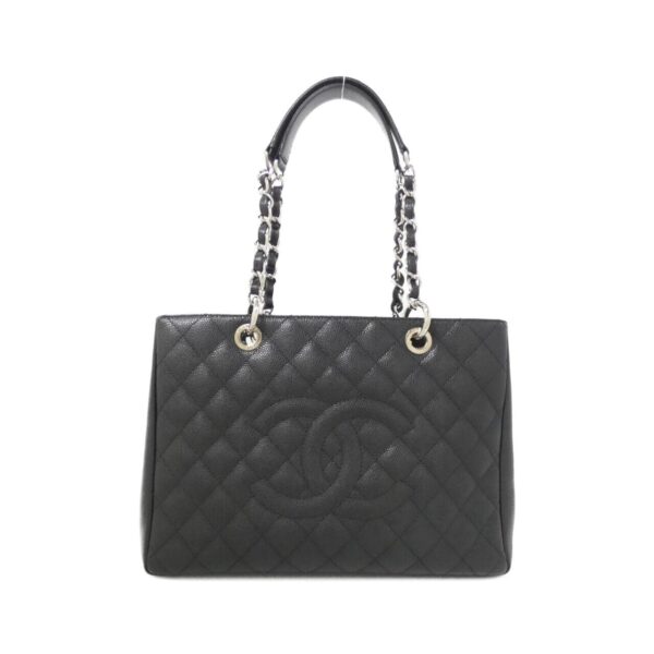 Chanel_50995_Shoulder_Bag_1
