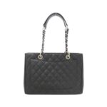 Chanel_50995_Shoulder_Bag_2