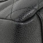 Chanel_50995_Shoulder_Bag_3