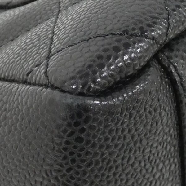 Chanel_50995_Shoulder_Bag_3