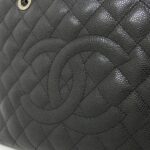 Chanel_50995_Shoulder_Bag_4