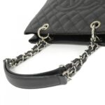 Chanel_50995_Shoulder_Bag_5