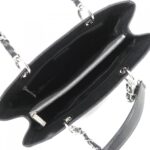 Chanel_50995_Shoulder_Bag_6