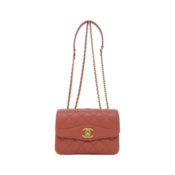 Chanel_57027_Shoulder_Bag_1