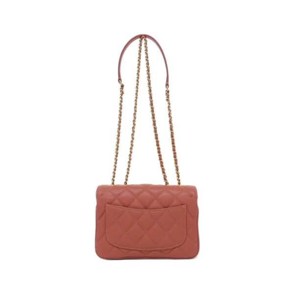 Chanel_57027_Shoulder_Bag_2