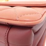 Chanel_57027_Shoulder_Bag_3