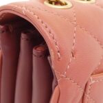 Chanel_57027_Shoulder_Bag_4