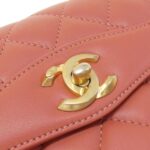 Chanel_57027_Shoulder_Bag_5