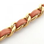 Chanel_57027_Shoulder_Bag_6