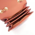 Chanel_57027_Shoulder_Bag_7