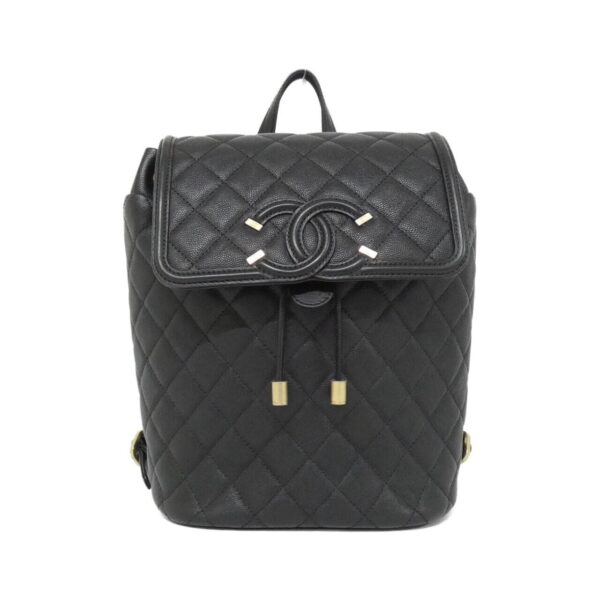 Chanel_57090_Backpack_1