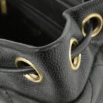 Chanel_57090_Backpack_10