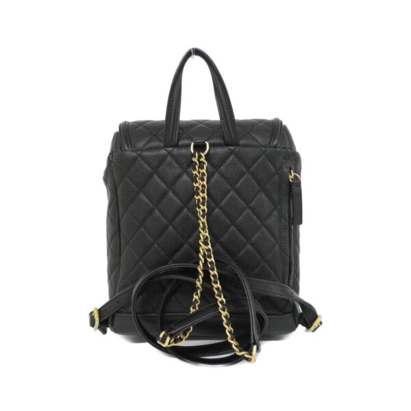 Chanel_57090_Backpack_2