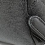 Chanel_57090_Backpack_3