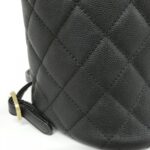 Chanel_57090_Backpack_4