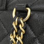 Chanel_57090_Backpack_5