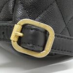 Chanel_57090_Backpack_6