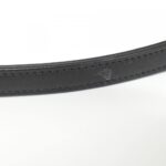 Chanel_57090_Backpack_7