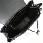 Chanel_57090_Backpack_8