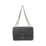 Chanel_57276_Shoulder_Bag_1