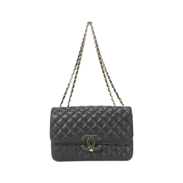 Chanel_57276_Shoulder_Bag_1