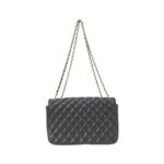 Chanel_57276_Shoulder_Bag_2