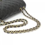 Chanel_57276_Shoulder_Bag_5