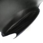 Chanel_57276_Shoulder_Bag_7