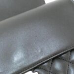 Chanel_57276_Shoulder_Bag_8