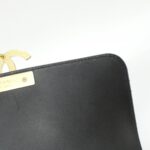 Chanel_57276_Shoulder_Bag_9