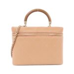 Chanel_57343_Bag_1