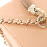 Chanel_57343_Bag_6