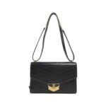 Chanel_57491_Shoulder_Bag_1