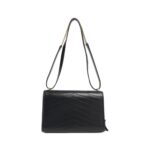 Chanel_57491_Shoulder_Bag_2