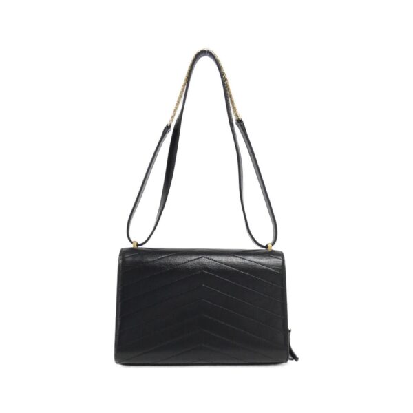 Chanel_57491_Shoulder_Bag_2