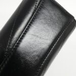 Chanel_57491_Shoulder_Bag_4