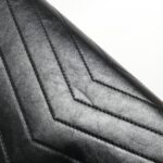 Chanel_57491_Shoulder_Bag_5