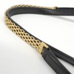 Chanel_57491_Shoulder_Bag_6